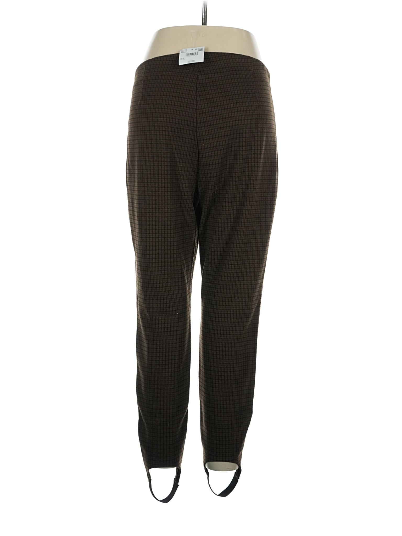 2 size - XL
