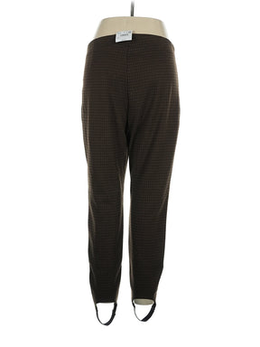 2 size - XL
