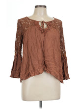 1 size - L