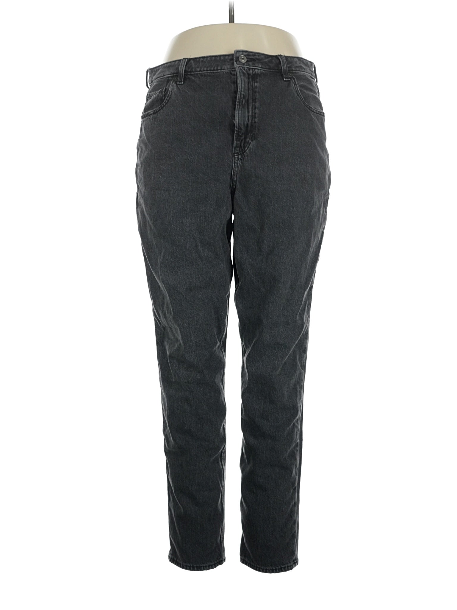 1 size - 16L