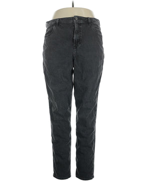 1 size - 16L