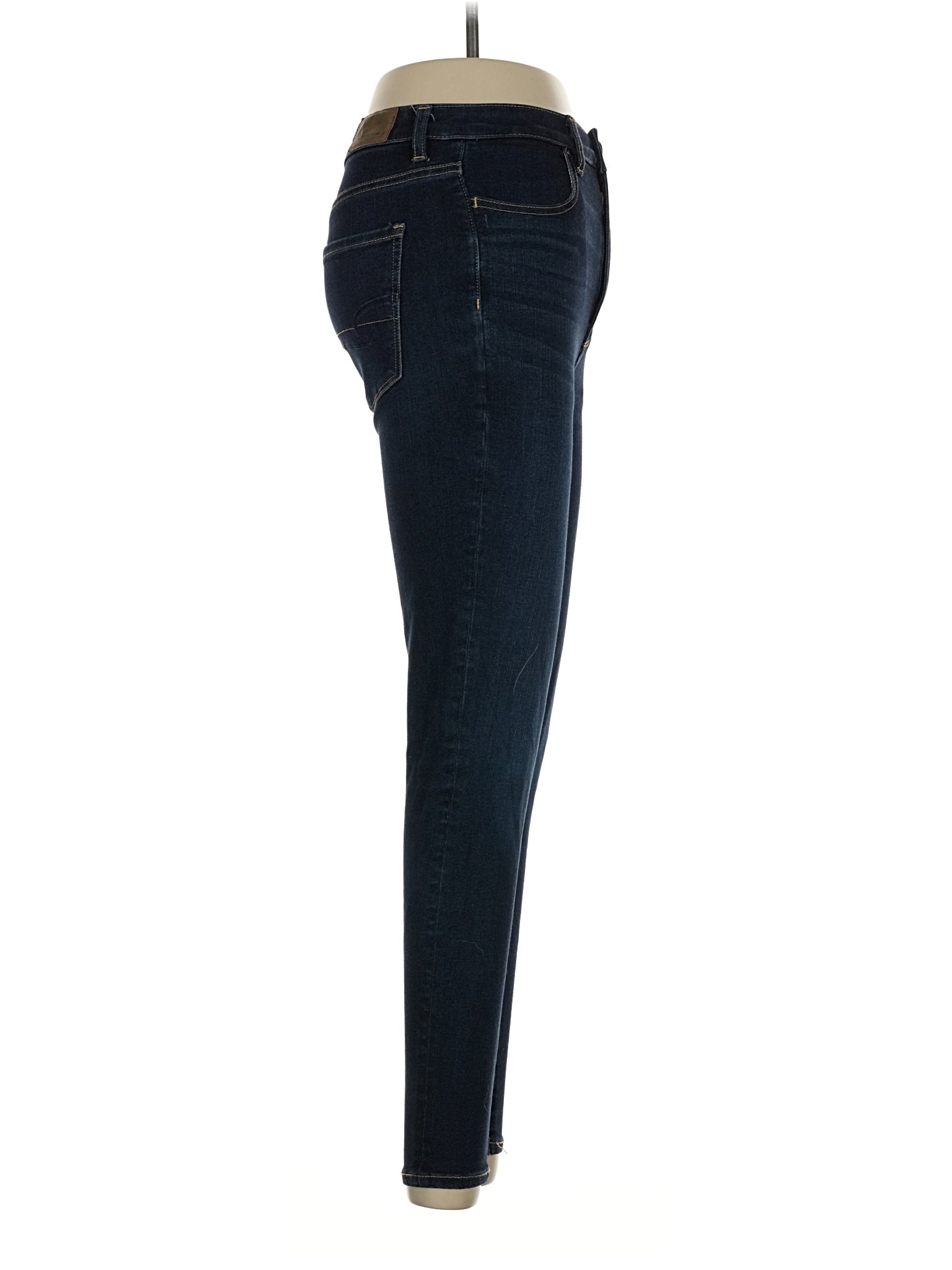 3 size - 2