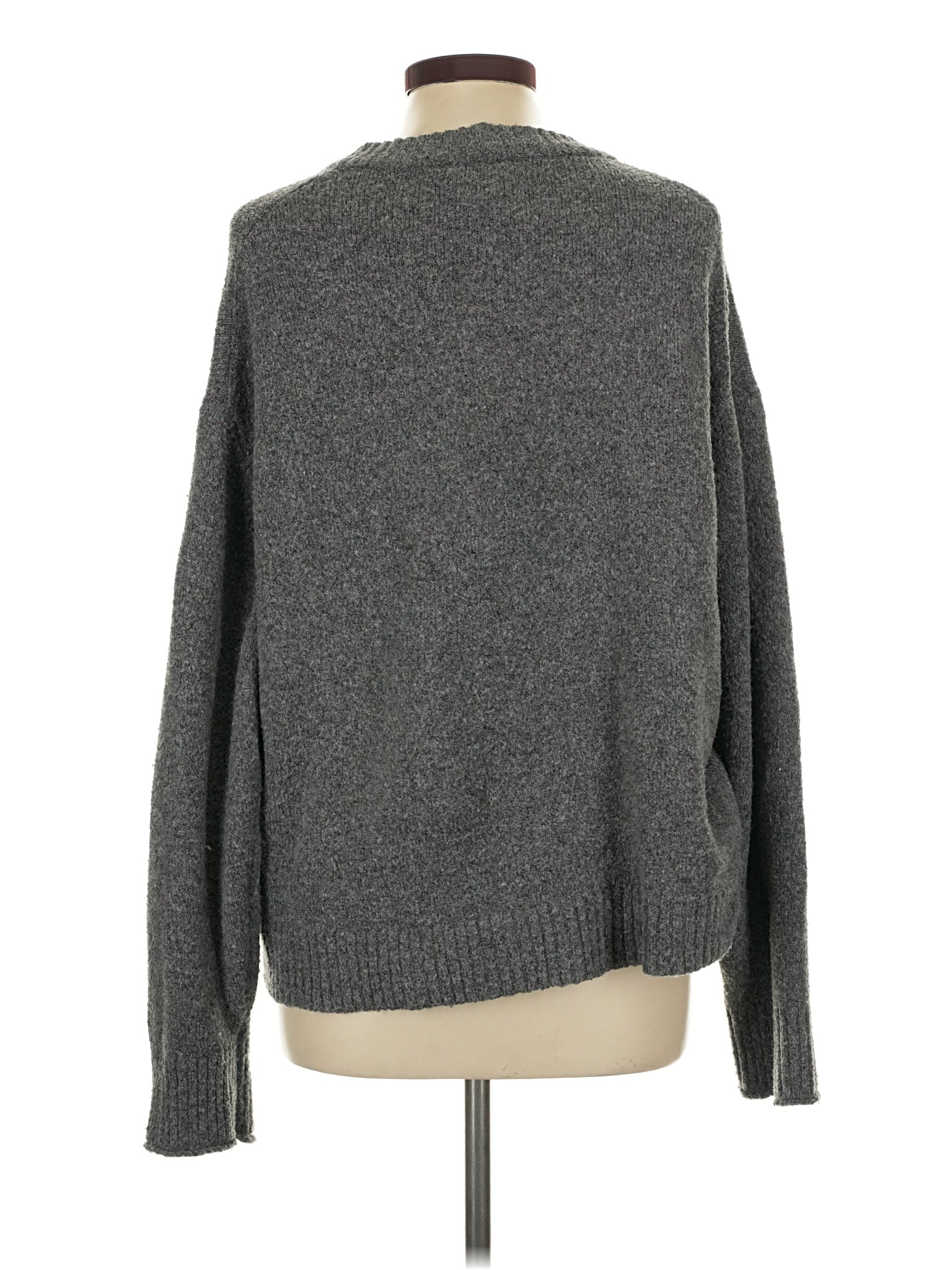 2 size - L