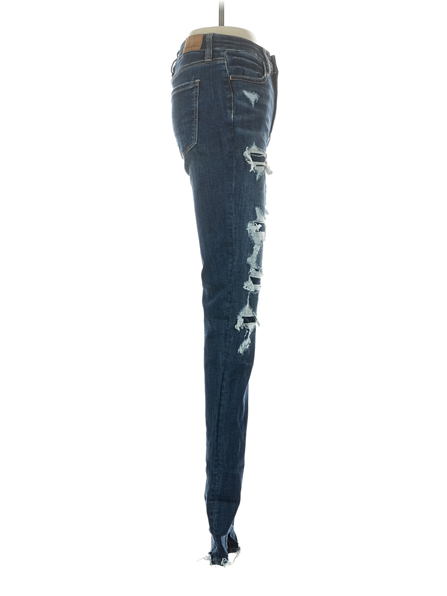 3 size - 2
