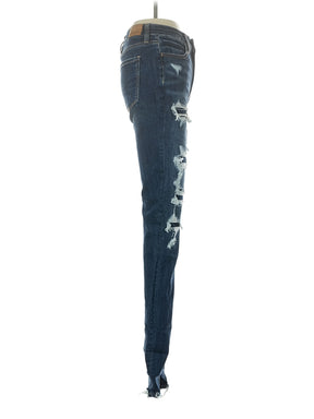 3 size - 2