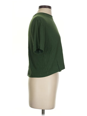 3 size - XS