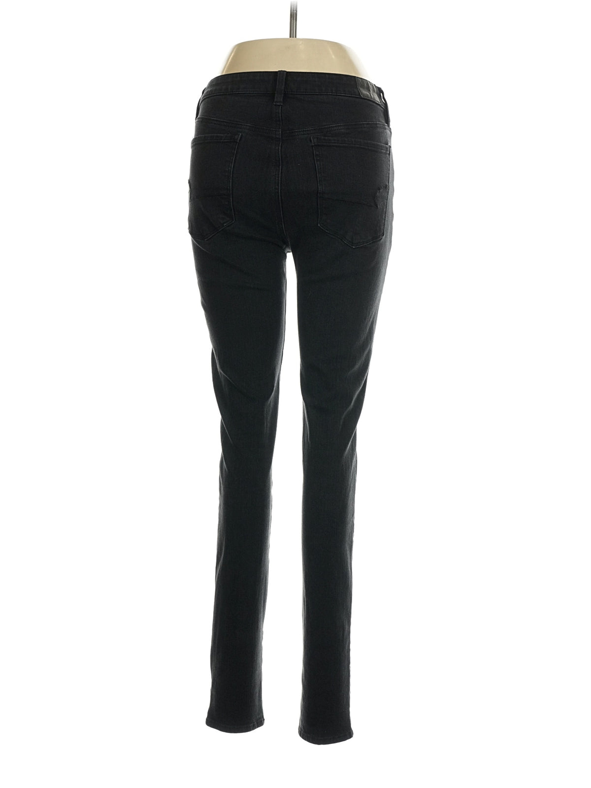 2 size - 10L