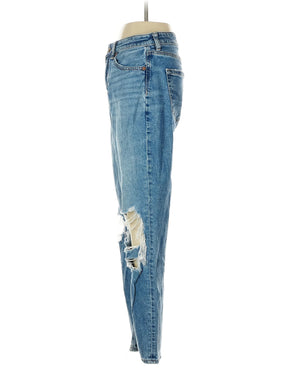 4 size - 2 P