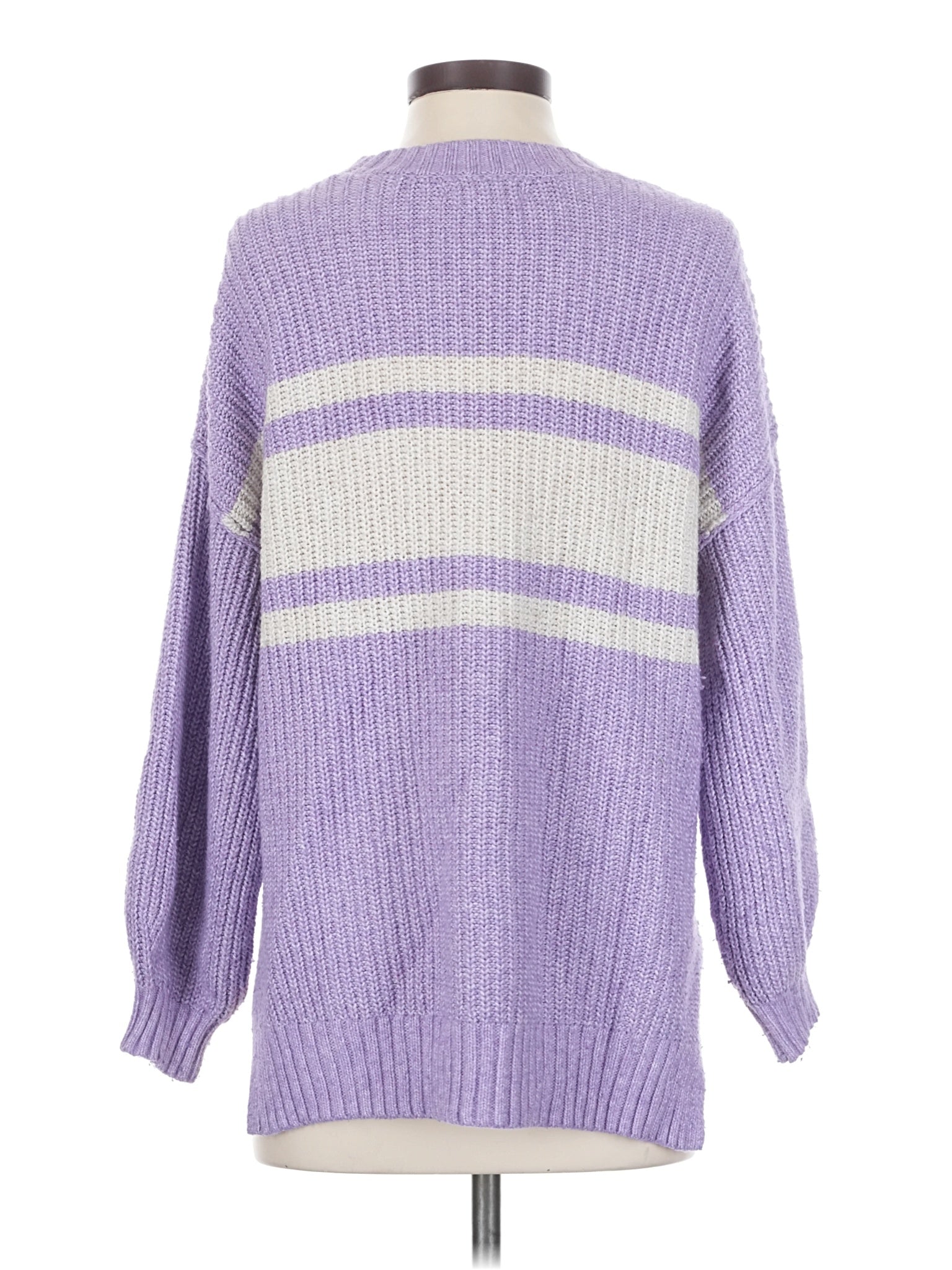2 size - S
