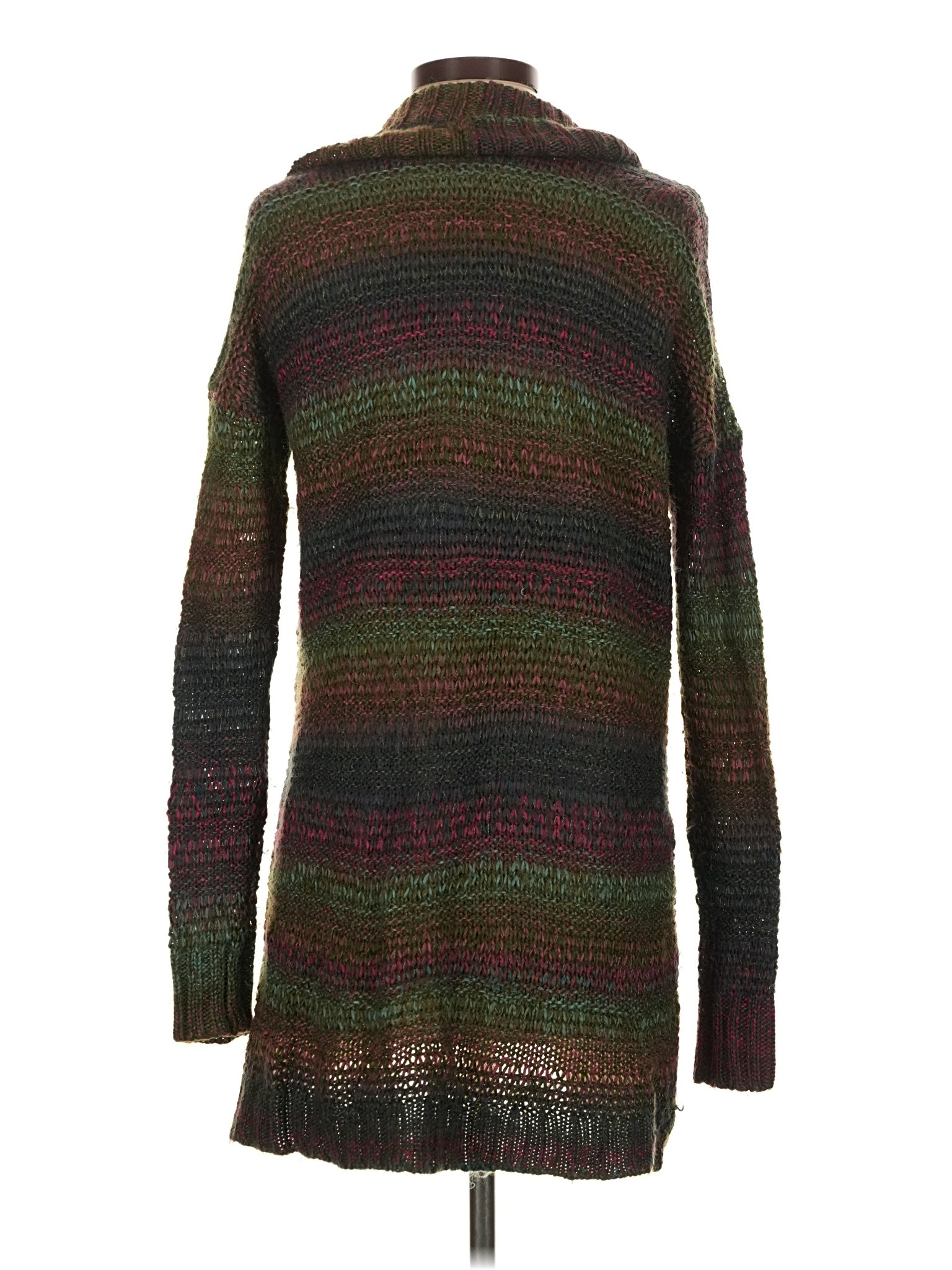 2 size - S