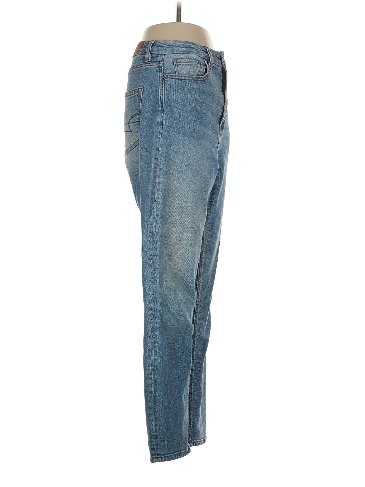 3 size - 2
