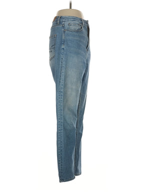 3 size - 2