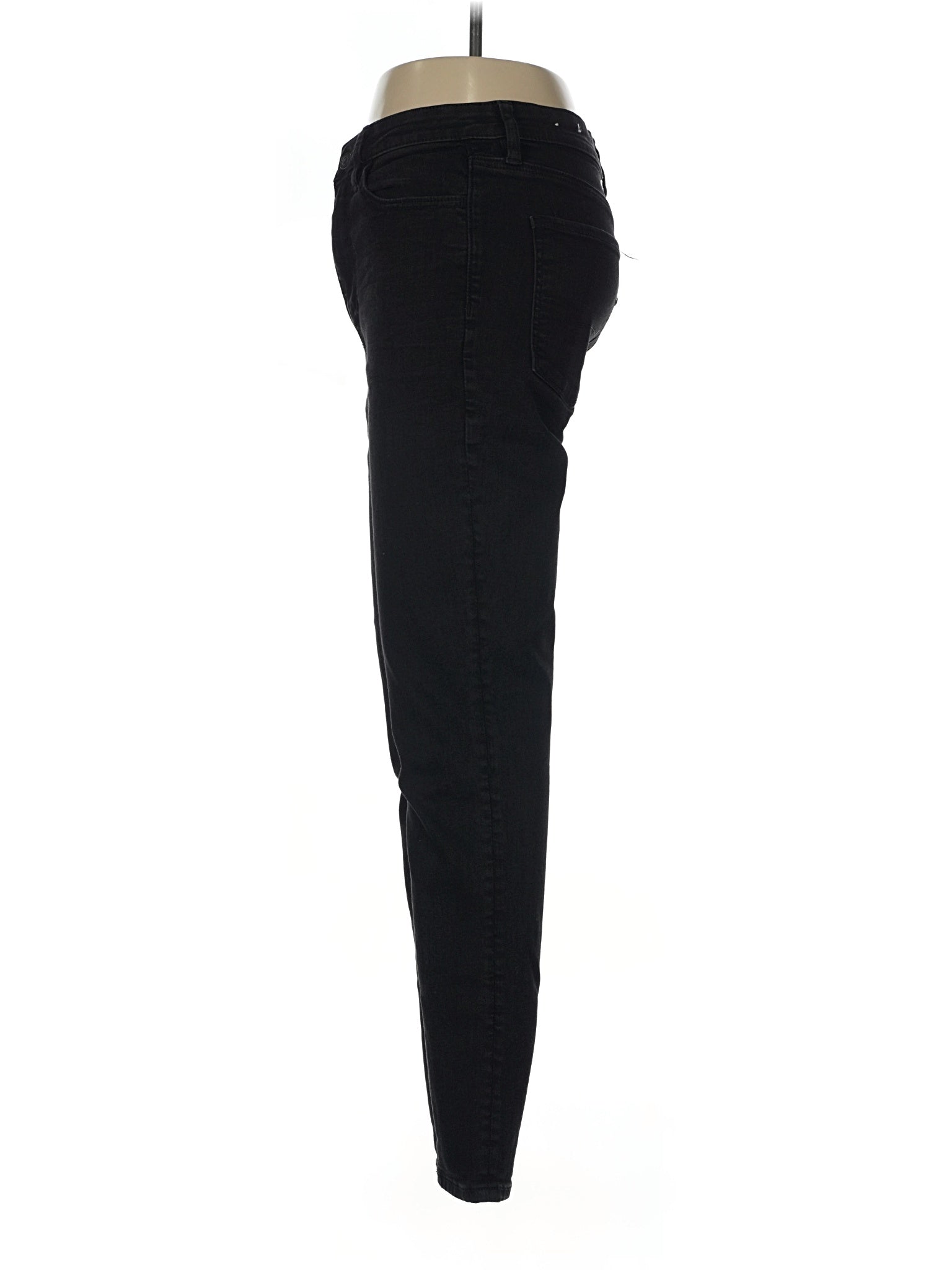4 size - 8