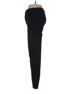 4 size - 8
