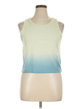 1 size - XL