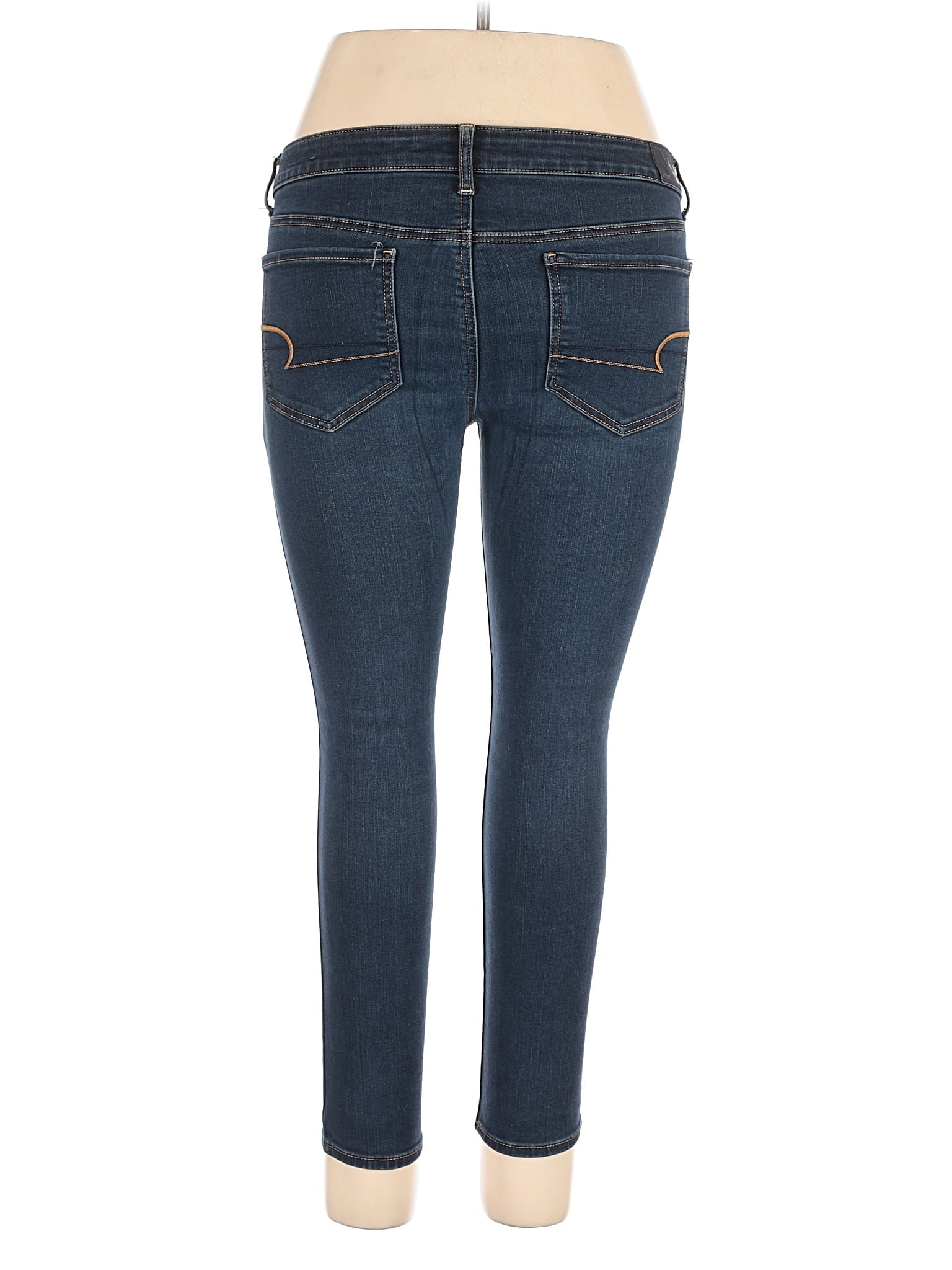 2 size - 16