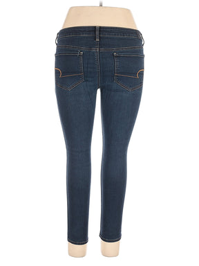 2 size - 16