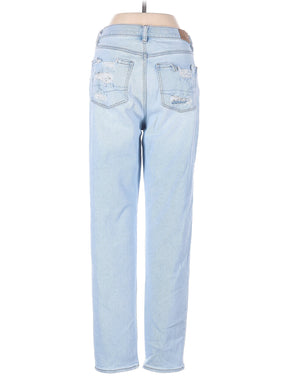 2 size - 4