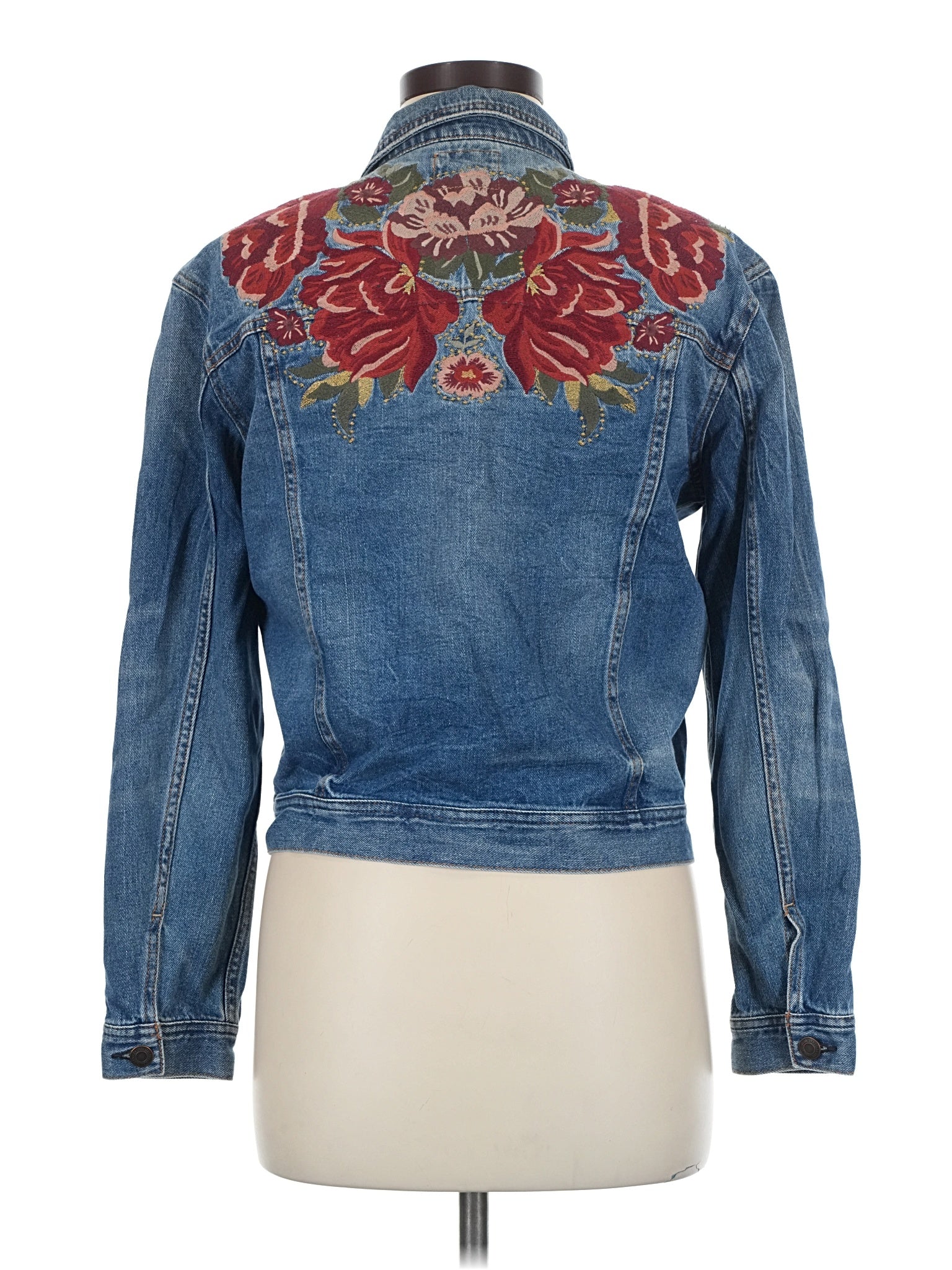 2 size - M