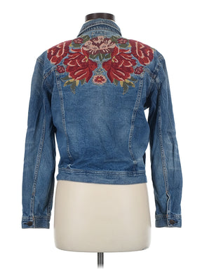 2 size - M
