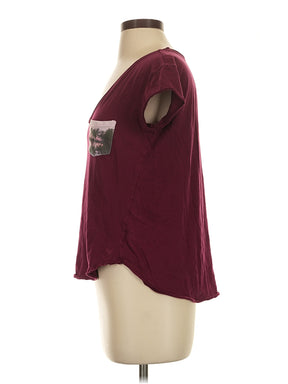 4 size - XS