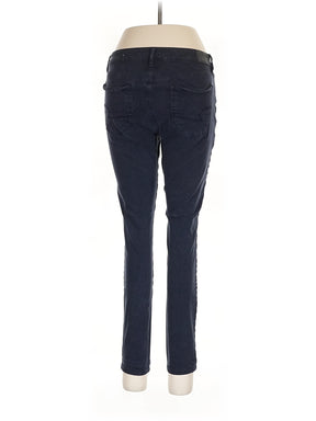 2 size - 10