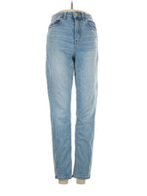 1 size - 2