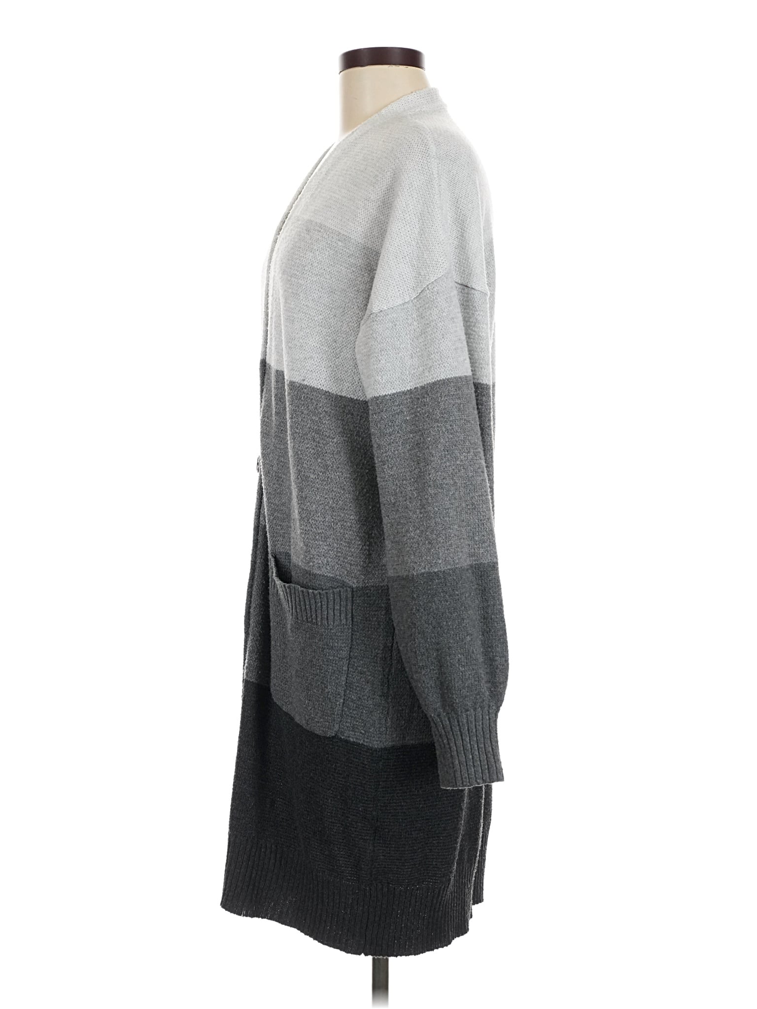4 size - M