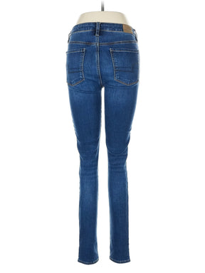 2 size - 6