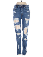 1 size - 4R