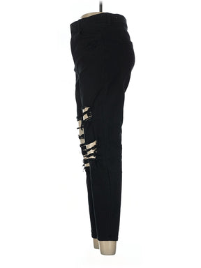 4 size - 8 SHORT