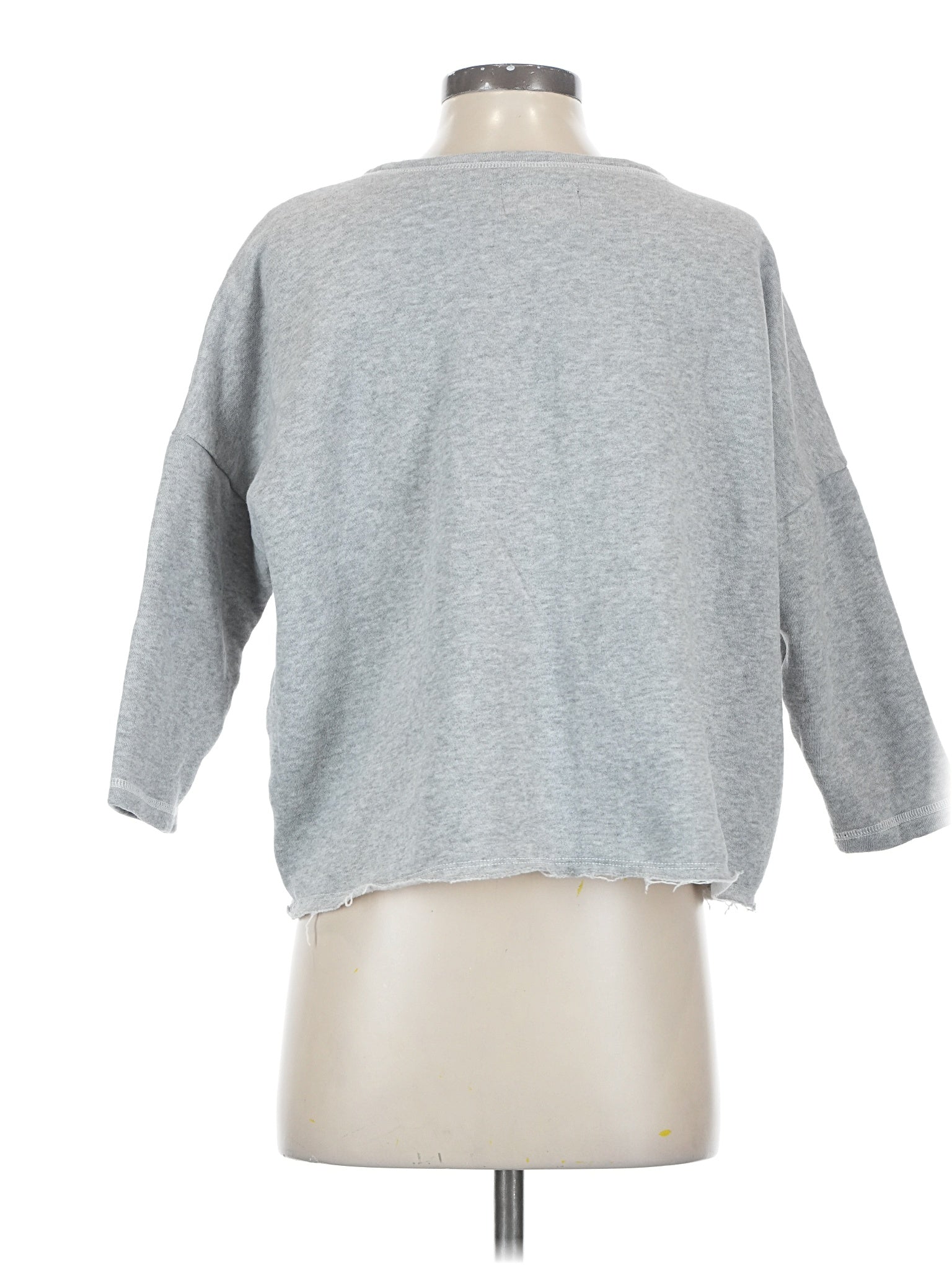 2 size - S