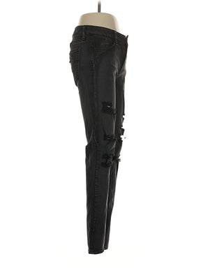 3 size - 4 R