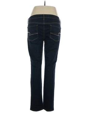 2 size - 14R