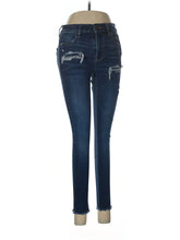 1 size - 6s