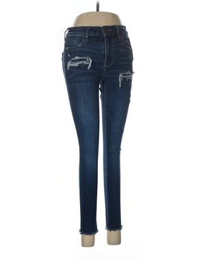 1 size - 6s