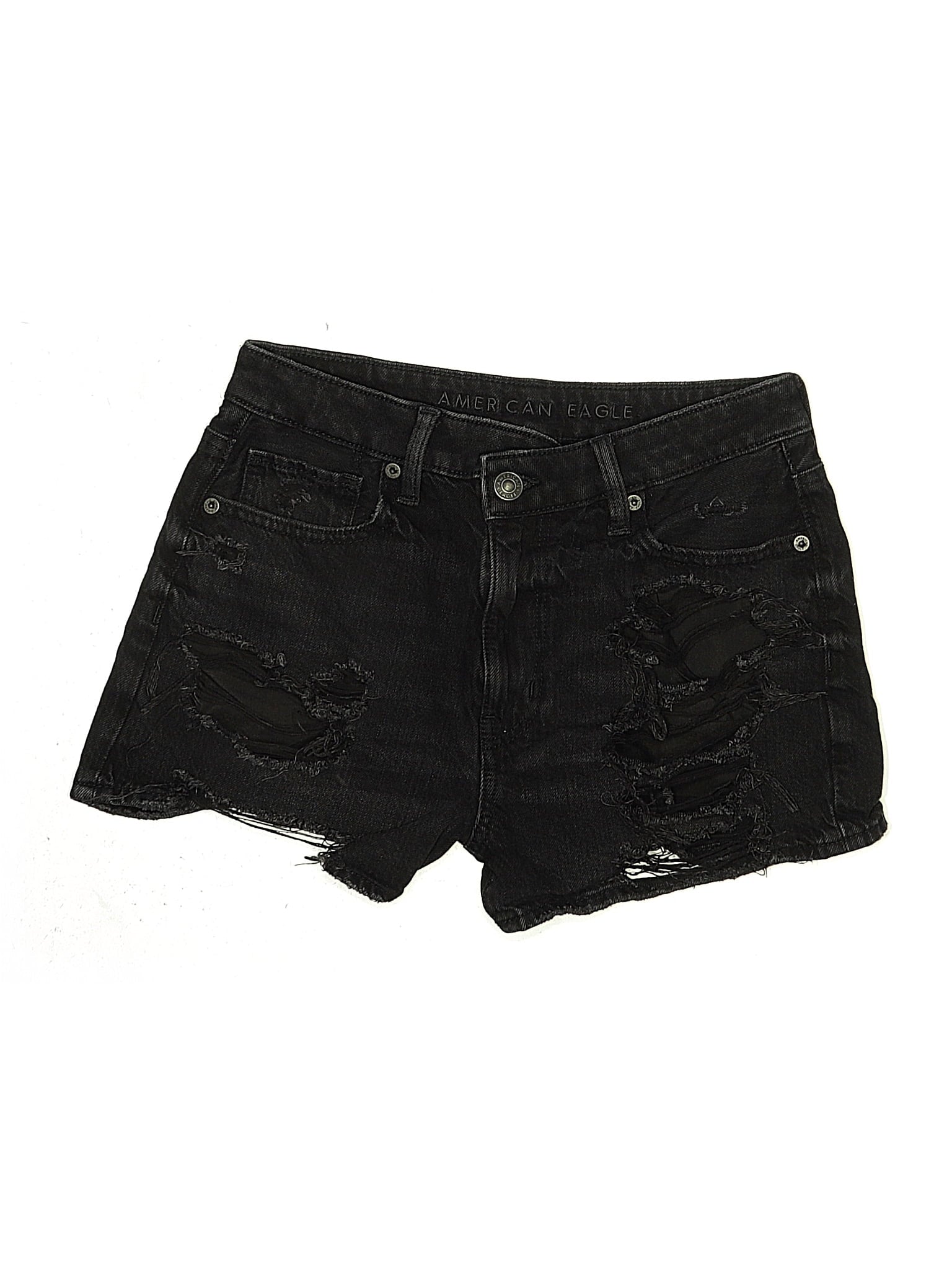 1 size - 2