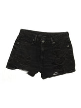 1 size - 2