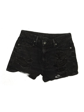 1 size - 2