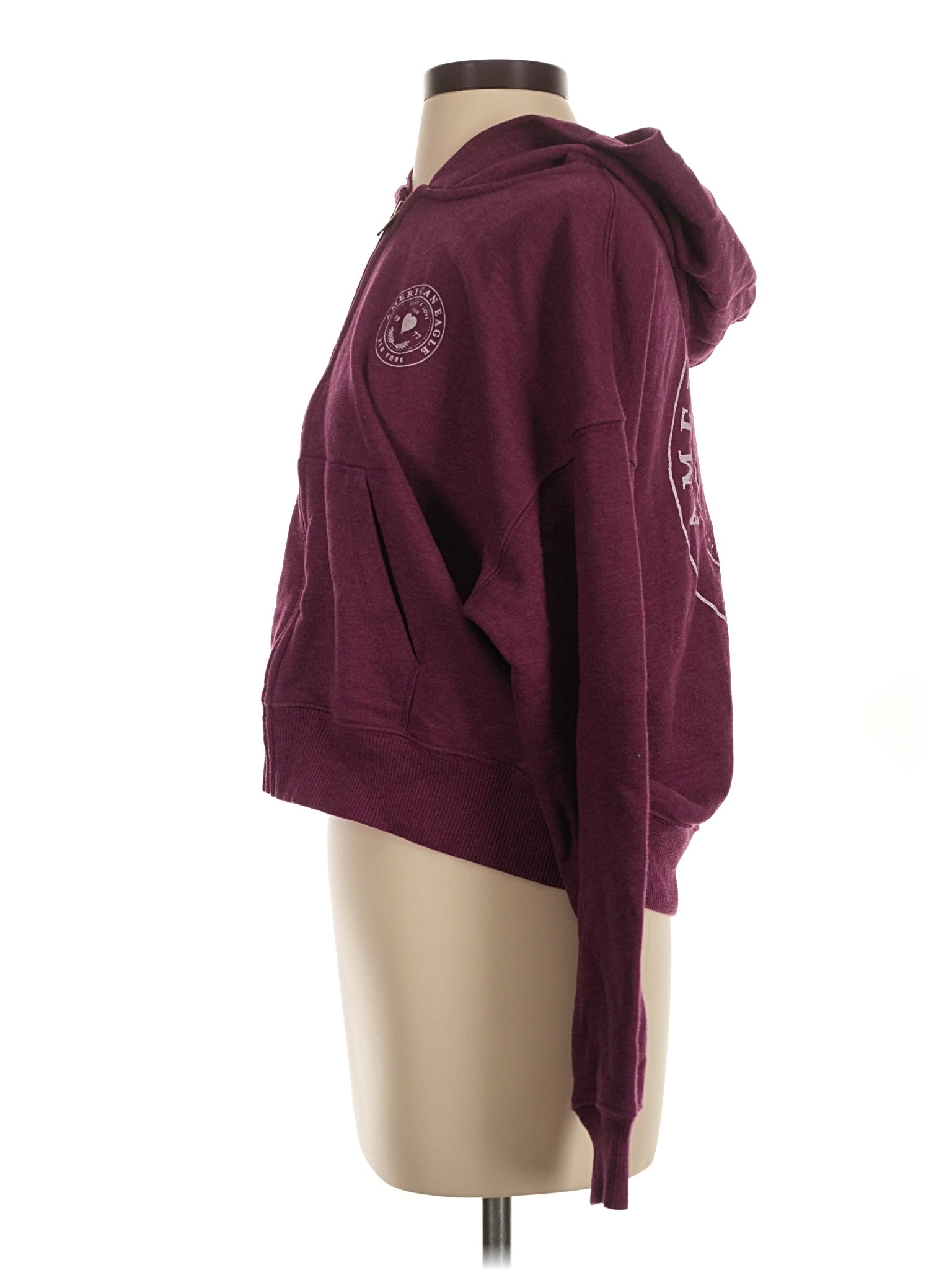 4 size - S