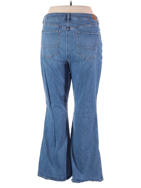 2 size - 18 W