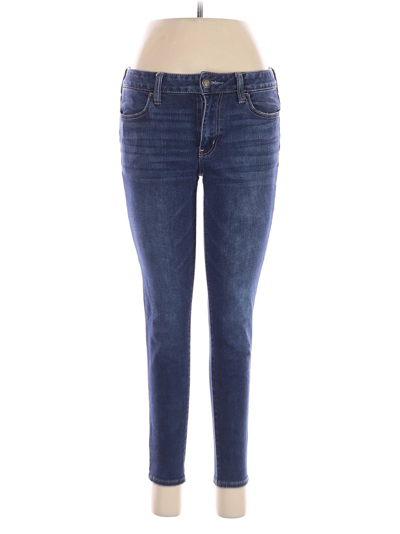 1 size - 8 Short
