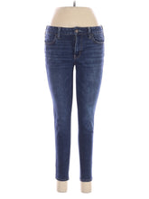 1 size - 8 Short