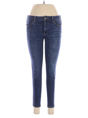 1 size - 8 Short