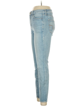 4 size - 8