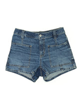 1 size - 2