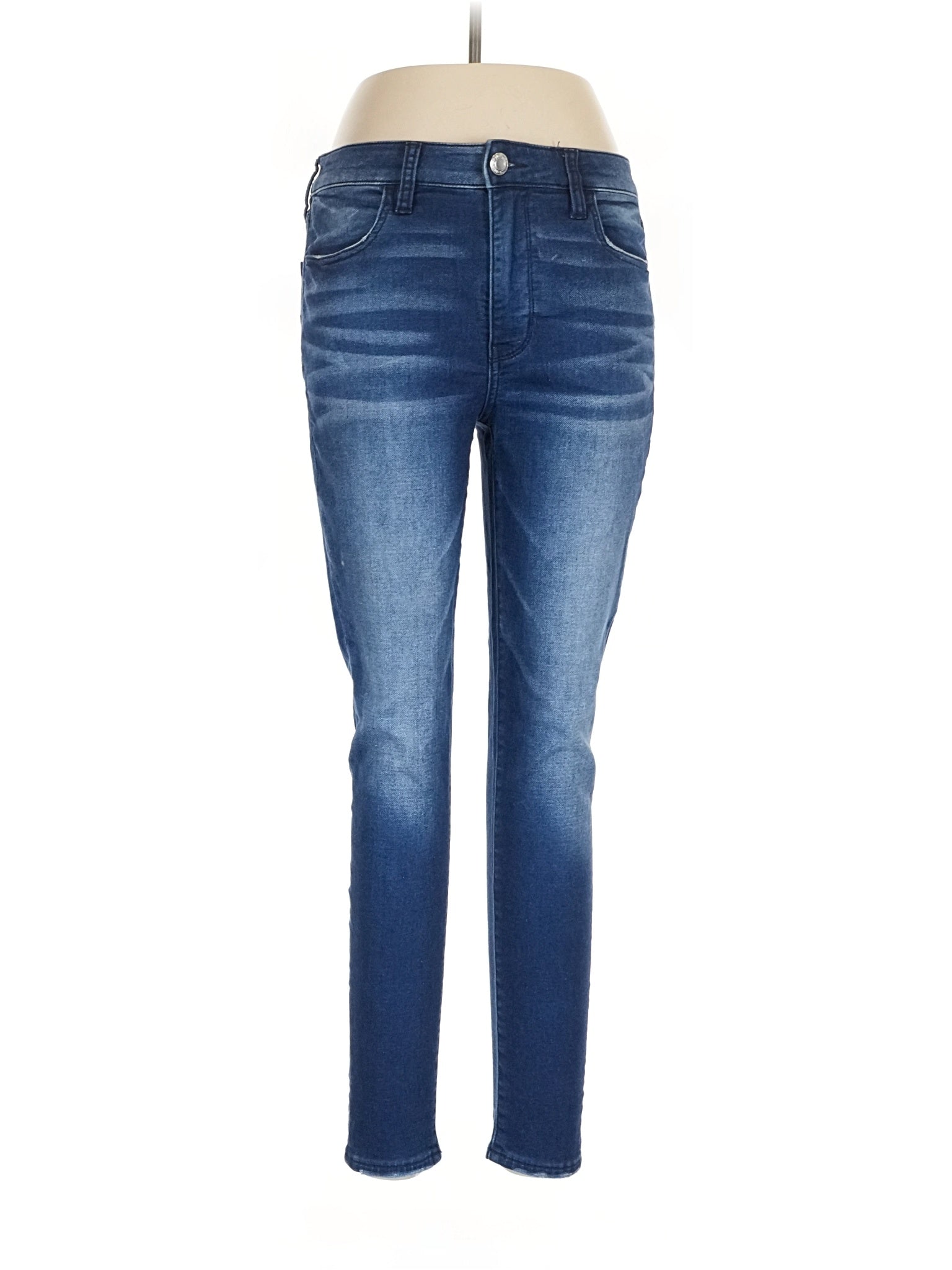 1 size - 12