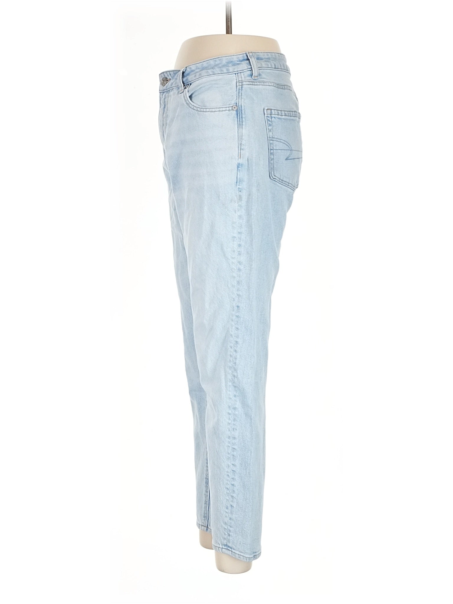 4 size - 8
