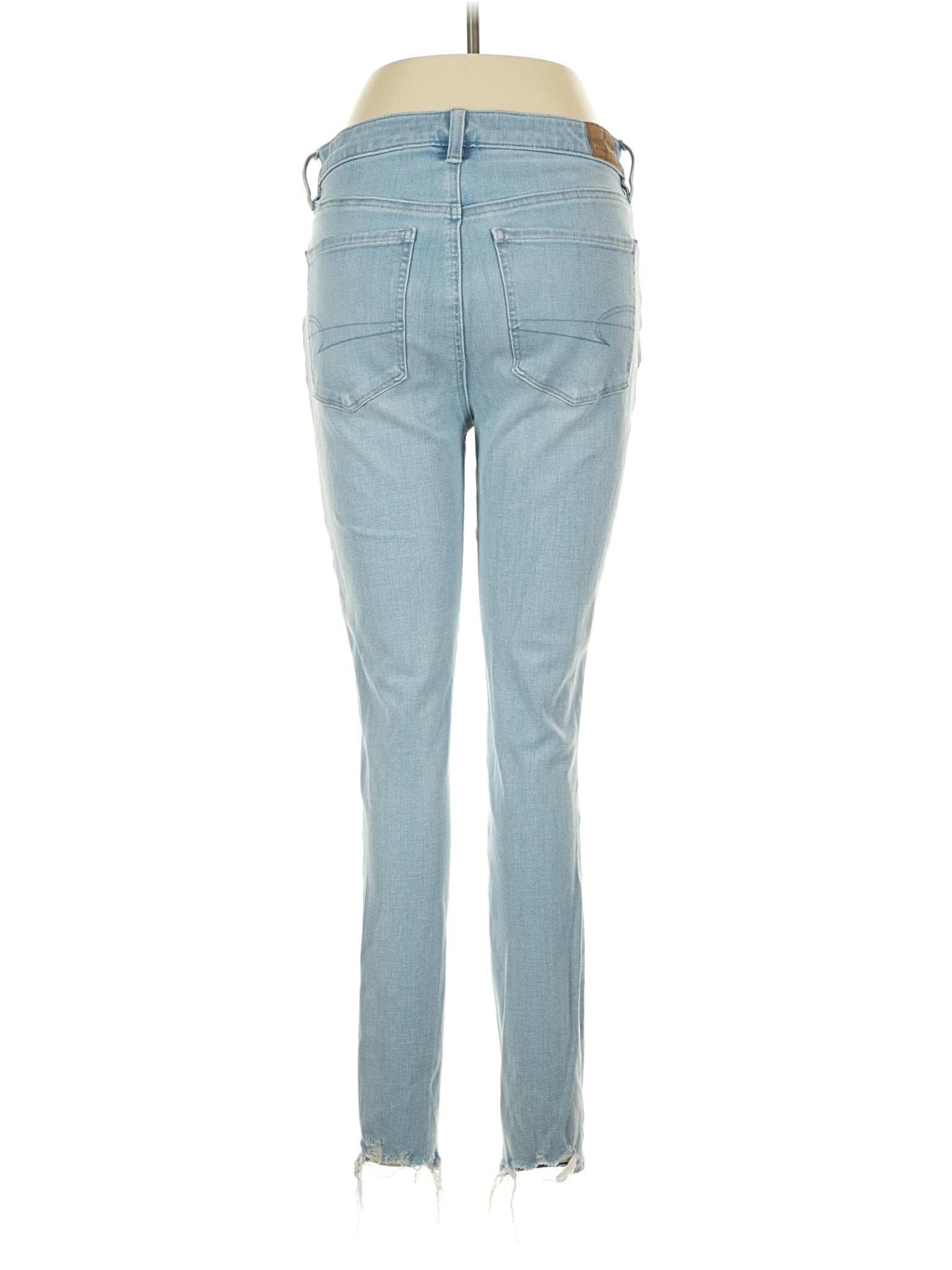 2 size - 8