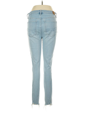 2 size - 8